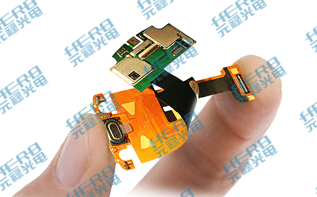 1554258789538894.jpg 未標題-2.jpg