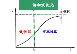 1590458836510789.jpg 3.jpg